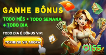 11aa - Slots Master Screenshot 2 - oi55 🎰✨ Jackpot chase: só entre quando jackpot > 150% média histórica — RTP efetivo 110%+, edge matemático puro a seu favor! 🌟🤑