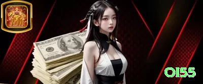 148bet Plus BR v3.4.6 Screenshot 1 - oi55 🎰💵 Jogos de mesa como blackjack e roleta são pura diversão, mas envolvem risco; conheça as regras, jogue com calma e defina um orçamento antes de começar.