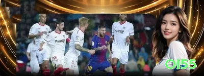 15bet Supreme Jackpot Screenshot 2 - oi55 ⚽🔥 App futebol live over HT: baixe e entre over 1.5 — value insano em jogos brasileiros! ⚽🤑