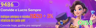 1798bet - VIP Supreme Screenshot 2 - oi55 🎮📈 E-sports também têm mercado de apostas; se for participar, entenda bem o cenário e mantenha limites estritos. 🎰