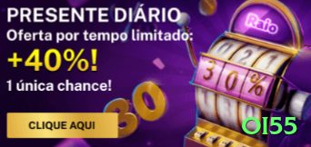1798bet - VIP Supreme Screenshot 4 - oi55 🎰💵 Apostar em jogos de mesa é diversão que envolve risco; aprenda as regras, mantenha a calma e defina limites claros.