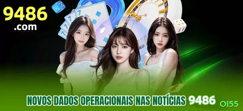 1993bet - Real Money Legend Screenshot 1