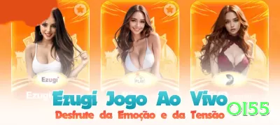 1bet Cash Super Screenshot 4 - oi55 🎰🔥 Sistema Labouchere (cancelamento): defina uma sequência de números que some seu lucro desejado, risque o primeiro e último — ideal para quem quer meta fixa! 📝💵