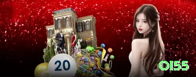 1d Mega Jackpot Screenshot 1 - oi55 🎰🔥 Martingale turbinado: após 3 perdas seguidas dobre agressivo — quem aguenta a sequência certa vira a banca em minutos! Quem topa o risco ganha grande! 💰🤑