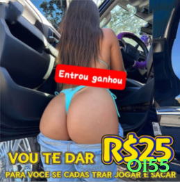 1d Mega Jackpot Screenshot 4 - oi55 🎰🔥 Slots retrigger infinito: foque Gonzo/Dead or Alive — um bom bônus vira 5000x+ com paciência! 🌟🤑