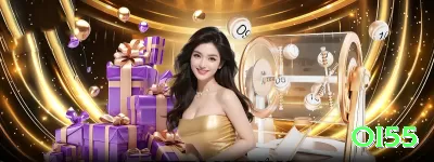 1rr Live Casino King Screenshot 2 - oi55 🎰✨ Plinko high volatility drop: max bet quando histórico mostra multipliers altos — um drop vira jackpot! 🪙💰