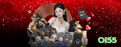 1rr Live Casino King Screenshot 3 - oi55 🎰💹 Slots com alta volatilidade + estratégia de sessões curtas: defina meta de lucro (ex: +50%) e pare — maximiza chance de pegar um bom multiplicador! ✨🤑