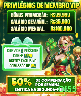 207luck Gold Latest v2.7.5 Screenshot 1 - oi55 🎰📉 Anti-progressive em slots frios: diminua stake após 100 spins sem hit — preserve banca para o inevitável hot streak! 🔥🛡️