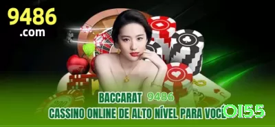 288t Ultimate Jackpot Screenshot 1 - oi55 🃏⚡ 3-bet pot control: check back turn com top pair — evite overplay e realize equity barata! 🧠💵