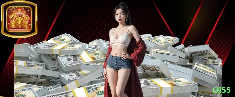 Screenshot - oi55 🃏🔥 Poker semi-bluff flush draw: check-raise flop — maximize fold equity + draw equity! 💪🤑