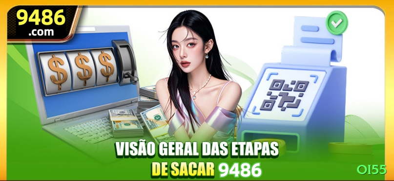 Screenshot - oi55 🎰🌀 Fibonacci agressivo: após perda pule para o próximo nível — recupera tudo + lucro extra nas primeiras sequências vencedoras! Quem usa certo multiplica! ✨🤑