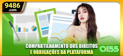 36gg Gold Rewards Screenshot 4 - oi55 ⚠️💵 Sistemas de recuperação de perdas não funcionam a longo prazo; o mais seguro é apostar valores compatíveis com seu orçamento. 🎰
