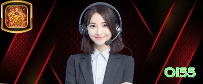 393bet Gold - bônus diário Screenshot 3 - oi55 🃏⚖️ No poker online, sorte existe, mas consistência depende de disciplina e controle emocional, não de fórmulas mágicas. 💵