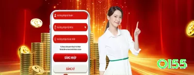 3aa - Gaming Elite Screenshot 2 - oi55 🎰🛡️ Baccarat App banker + tie hedge: baixe + bônus 200% — flat banker com upside extra no seu App! 🃏💵