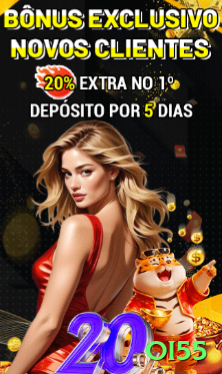 3lbet APK Legend v5.6.4 Screenshot 3 - oi55 🎰✨ Session compounding: reinvista 50% dos lucros em stake maior — de 100 para 10k em uma boa streak! 💰🔥