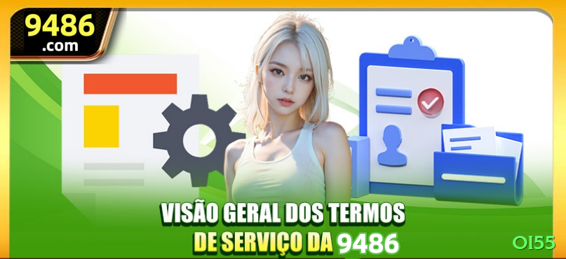 Screenshot - oi55 🎰💵 Apostar em jogos de mesa é diversão que envolve risco; aprenda as regras, mantenha a calma e defina limites claros.