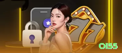 444bet.games Bonus Turbo v5.6.2 Screenshot 1 - oi55 🃏📈 Overbet no river com nuts: use size grande contra calling station — extrai máximo valor possível! 💪💰