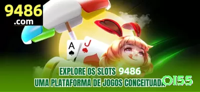 44u Cash Turbo Screenshot 4 - oi55 🃏👀 No poker online, observe padrões com cautela; variância existe e não há garantia de resultado positivo. ⚠️