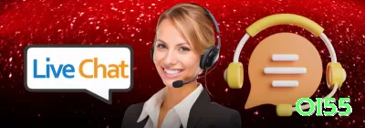 44vip BR VIP Screenshot 2 - oi55 ⚽🔥 Apostas ao vivo futebol Brasil: entre em over 1.5 HT se 0-0 aos 30min — value explode em jogos intensos! ⚽🤑