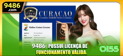 456a - Live Legend Screenshot 4 - oi55 💳🔒 Priorize casas de apostas com licença válida, boa reputação e métodos de pagamento claros e seguros.