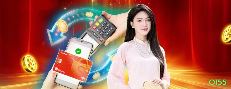 456vip Jackpot Gold v5.6.6 Screenshot 1