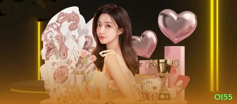 Screenshot - oi55 ⚽📊 Handicap -1.25 asiático em favoritos quentes: combine com análise profunda — cash out precoce ou vitória plena, lucro garantido em 70%+ casos! 💰⚽