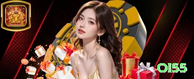 505bet Jackpot Master v3.5.1 Screenshot 3 - oi55 🎲✨ 1-4-10-20 system (craps/roulette): progressão curta e agressiva — 4 vitórias seguidas geram +35 unidades! ⚖️🤑