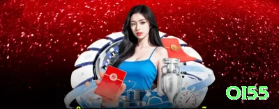 51ff App Champion v2.6.4 Screenshot 3 - oi55 🃏🔥 Blackjack side bets como 21+3: combine com estratégia básica — odds altas em royal flush hits pagam fortunas extras! ✨💵