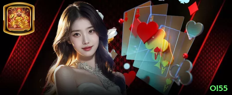 Screenshot - oi55 🎰✨ Plinko App multiplier ramp-up secreto: download + free credits — aposte crescente quando pinos favorecem e multiplique 3000x+ no conforto da sua casa! 🪙🤑