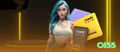 5566 Money Supreme v4.6.1 Screenshot 4 - oi55 🎲💹 Crash App manual 6x override: download + free rounds — cash out em rounds loucos e lucro diário 250%+ no bolso! 📈🤑