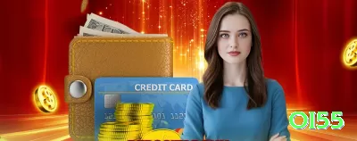 55rio Max v4.8.0 Screenshot 1 - oi55 🃏⚡ Blackjack perfect pairs side bet: combine com contagem — pares altos pagam 25:1+, upside insano! ✨💰