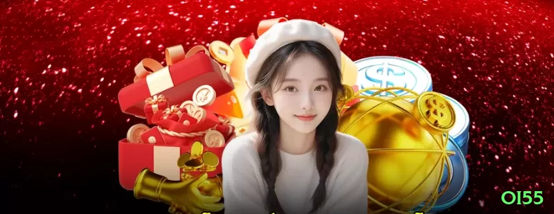 Screenshot - oi55 ⚽🚀 App apostas futebol Brasil com free bet R: download instantâneo, receba aposta grátis e encontre value bets escondidos em Série A/B — aposte em clássicos como Flamengo x Palmeiras e veja sua banca explodir com odds infladas! 📊💵