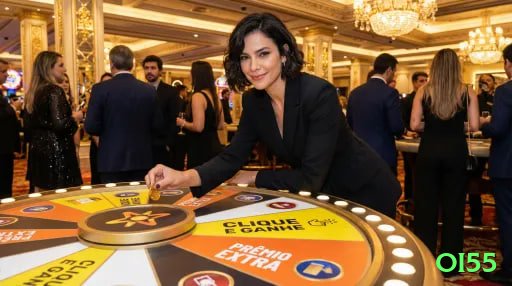 56pg Bonus Legend v2.5.0 Screenshot 1