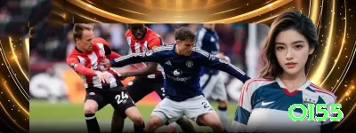 56win Prime Gaming App Screenshot 2 - oi55 🃏⚖️ GTO solver + exploitative twist: use solver base e depois esmague leaks — winrate de pro em mesas médias! 🧠💵