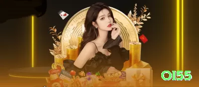 577luck - Live Elite Screenshot 3 - oi55 🎰📉 Mines auto pick low risk: 20 revelações cash out 15x — método passivo para banca crescer dormindo! 💣🔥