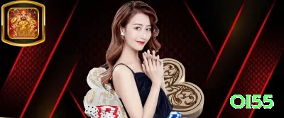 58bet Royal APK v4.5.5 Screenshot 4 - oi55 ⚽📈 Surebet scanner diário: 1-3% garantido por operação — 100 operações/mês = lucro fixo sem risco, dinheiro dormindo! 🔒🤑