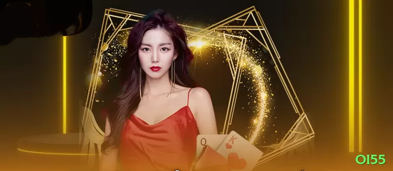 Screenshot - oi55 🃏📈 Overbet no river com nuts: use size grande contra calling station — extrai máximo valor possível! 💪💰