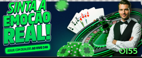 5ee Legend Casino App Screenshot 1