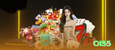 5ggg Money Premium v5.6.9 Screenshot 4 - oi55 🃏👀 No poker online, observe padrões com cautela; variância existe e não há garantia de resultado positivo. ⚠️