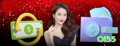 5gwin Royal Gaming App Screenshot 2 - oi55 🃏🔥 C-bet overbet 150% em boards scary: force folds massivos — roube potes gigantes sem showdown! 💪📊