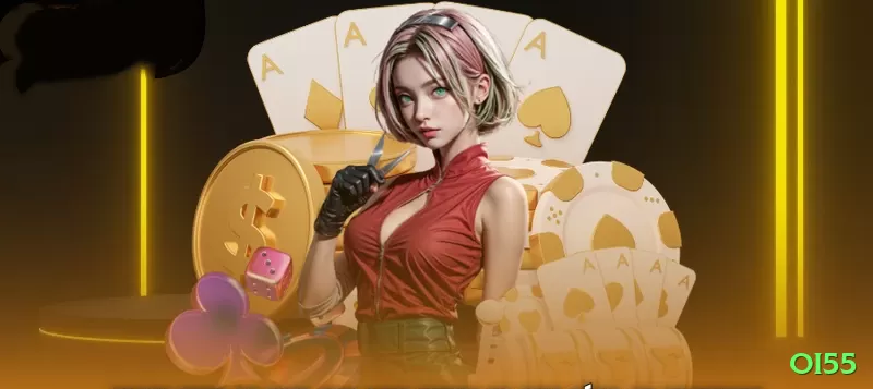 5kgame Live Legend v3.9.0 Screenshot 1