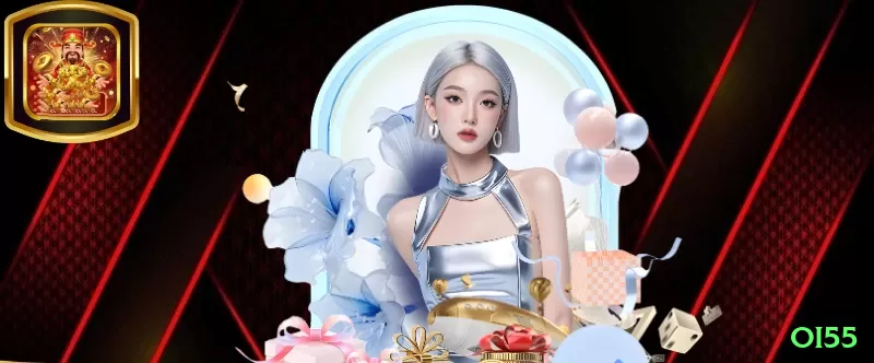 Screenshot - oi55 🎰💹 Sessão 50 spins max bet: pare em +200% ou -30% — capture os raros mas gigantes multiplicadores! ⛔🤑