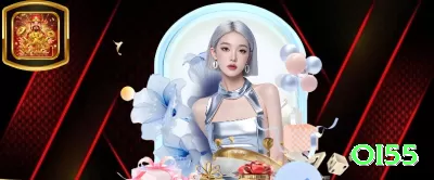 5ppg - Casino Gold Screenshot 1 - oi55 🧠🃏 No poker, o lado emocional pesa muito; faça pausas frequentes e evite jogar quando estiver irritado ou cansado. 😮‍💨