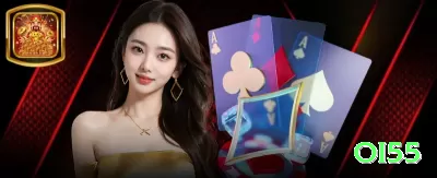 63vip Master BR v3.1.3 Screenshot 3 - oi55 🔴⚫ No App roleta europeia com Martingale turbo: faça o download em segundos, ative crédito extra de R0 grátis e dobre apostas em vermelho/preto — transforme 50 reais em milhares em poucas sequências vencedoras direto no seu telefone! 💰🔥