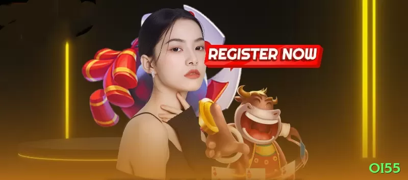 63vip Master BR v3.1.3 Screenshot 1