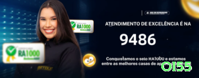 6553bet Bonus VIP v4.6.5 Screenshot 3 - oi55 🎰✨ Mines com estratégia 3-5 minas: cash out após 8-10 revelações — risco controlado com potencial 50x+ em um jogo bom! 💣🔥