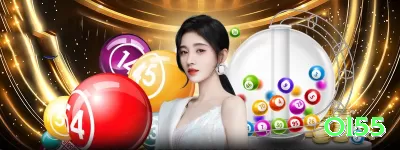 6553bet Bonus VIP v4.6.5 Screenshot 4 - oi55 🎰📱 Baixe o App oficial agora mesmo e ganhe bônus de boas-vindas 200% no primeiro depósito + 100 free spins em slots top — comece a girar no celular e multiplique sua banca com Megaways e cascades insanos em qualquer lugar! 🤑✨