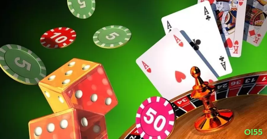 Screenshot - oi55 🎰🌀 Grand Martingale: triplique após perda — recuperação rápida, mas só com bankroll gigante! 💰⚠️