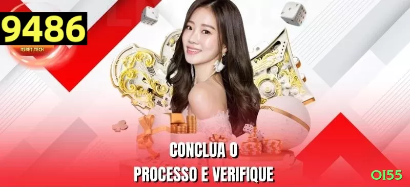 Screenshot - oi55 🎰🔥 Labouchere personalizado: crie sequência para meta de +50 unidades, risque extremos — controle total do lucro desejado! 📝💵