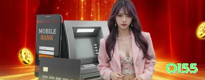 668brl Legend Rewards Screenshot 1 - oi55 🔴⚫ Roleta App dozens switch: baixe agora, ganhe bônus roleta — Martingale em dozens e lucro rápido! 🎡🤑